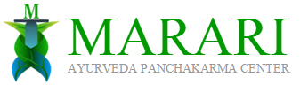 Marari Ayurveda